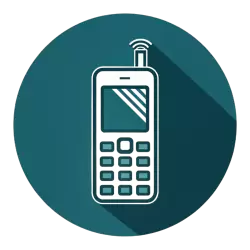 Imagen PNG para descargar